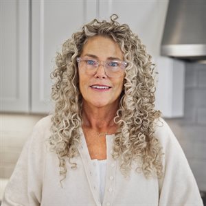 Jennifer Galik